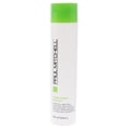 thumbnail image 1 of Champú diario Super Skinny de Paul Mitchell para unisex: champú de 10,14 oz Paul Mitchell Paul Mitchell, 1 of 2