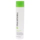 thumbnail image 1 of Champú diario Super Skinny de Paul Mitchell para unisex: champú de 10,14 oz Paul Mitchell Paul Mitchell, 1 of 2