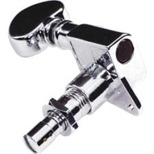 Mini Locking Rotomatics (406 Series)