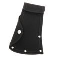 thumbnail image 3 of Accesorio de protección CUTICAT de Oxford 2Pcs para acampar, 3 of 8