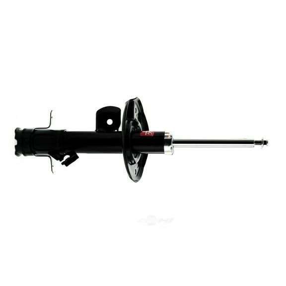 KYB Excel-G Strut Assembly 339407