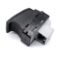 thumbnail image 3 of Reemplazo para VW Transporter T5 05to09 T6 09to14 Pasajero eléctrico, 3 of 6