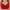 Red, variant on DondPO Bras for Women Thin Laceless Comfortable Breathability Underwear Large Size Brater Buckle Female Bra V Neck Vest Bralette Wireless Bra Wireless Bra Seamless Bras Beige 36 Clearance！