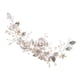 thumbnail image 3 of Novia boda decoración decoración decorativa novia novia novia novia decoración de novia, 3 of 6