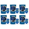 thumbnail image 1 of Limpiador triturador de basura Glisten, eliminador de olores, 145 ml x 6, 1 of 7