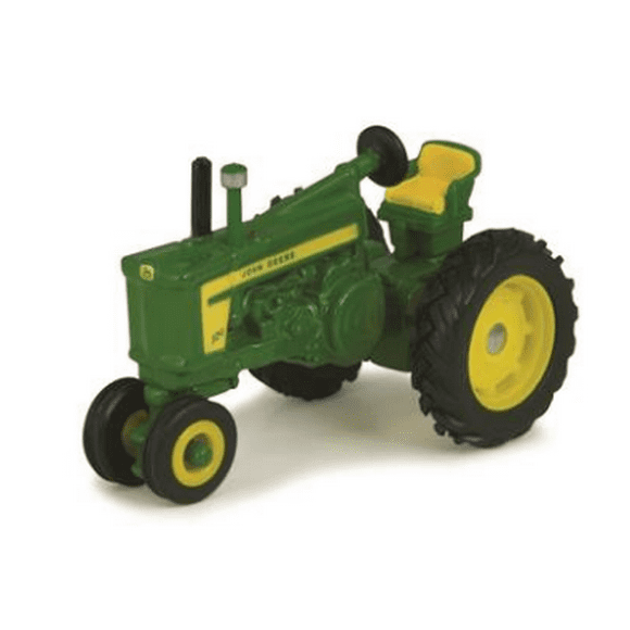 ERTL - 46569 Tracteur Vintage John Deere