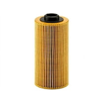 Oil Filter - Compatible with 2000 - 2003 BMW X5 2001 2002