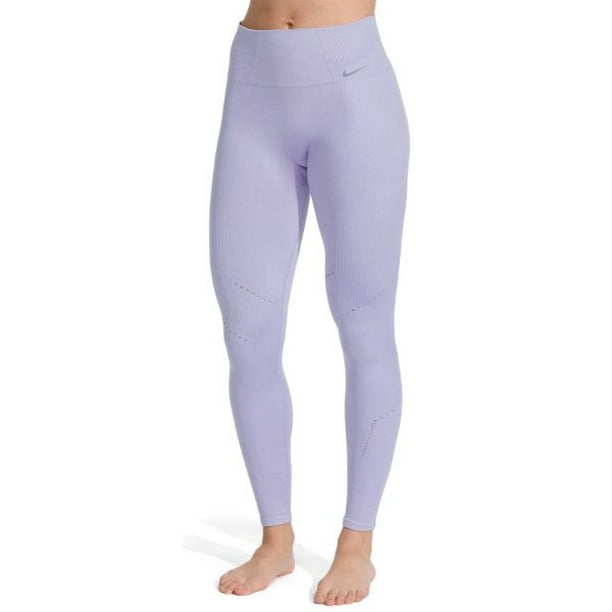 nike seamless tights