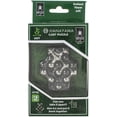 thumbnail image 1 of Juegos Universitarios University Games  HANAYAMA-30767, 1 of 1