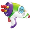 Toy Story Buzz Lightyear Cosmic Blaster