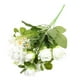 thumbnail image 5 of 0, 5 of 5