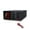SPS-W1203 black, variant on High Precision Switching DC Lab Power Supply Laboratory Adjustable 30V 5A/30V 10A/60V 5A/120V 3A/Current Voltage Regulator ,Wide Use
