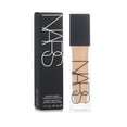 thumbnail image 5 of NARS Natural Radiant Longwear Foundation - # Mont Blanc (Light 2 - For Fair Skin With Neutral Undertones) 30ml/1oz, 5 of 8