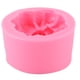 thumbnail image 4 of Molde para hornear, diseño fácil de usar del molde de la torta del molde del silicón del clavel del día de la madre, 4 of 8