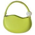 thumbnail image 1 of Bolso bandolera de hombro de moda con nuevo diseño de nicho, 1 of 5