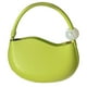 thumbnail image 1 of Bolso bandolera de hombro de moda con nuevo diseño de nicho, 1 of 5