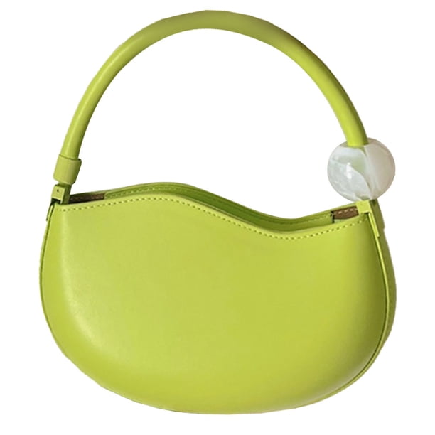 Bolso bandolera de hombro de moda con nuevo diseño de nicho