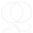 thumbnail image 3 of Miangastore 2pcs Lampshade Frame 30cm Metal Ring Support Circular Vintage Lamp Shade Frame, 3 of 9