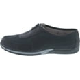 thumbnail image 2 of Aerosoles Women's Novelty Sneaker, 2 of 7