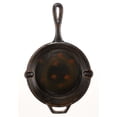 thumbnail image 1 of Frying Pan Prop, 1 of 4