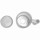thumbnail image 2 of 380 Ml Automatic Coffee Mug, USB Charging Coffee Mixer Self Stirring Mug For Coffee Milk Cocoa, 2 of 5