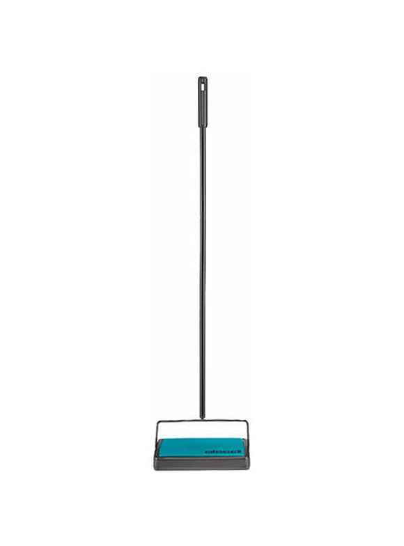 Bissell Sweepers in Bissell Vacuums