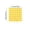 Yellow, variant on Upgraded Gingham Scalloped Cocktail Napkins, Disposable Check Paper Napkins for Parties, BBQs & Events, Soft Absorbent, Yellow & Orange, 100-Pack Set, 9.8" x 9.8" Yellow
