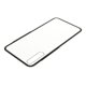 thumbnail image 3 of Carcasa Protectora Metálica para Deportivos Portátil Cámara Fotografía Tablet oro, 3 of 9