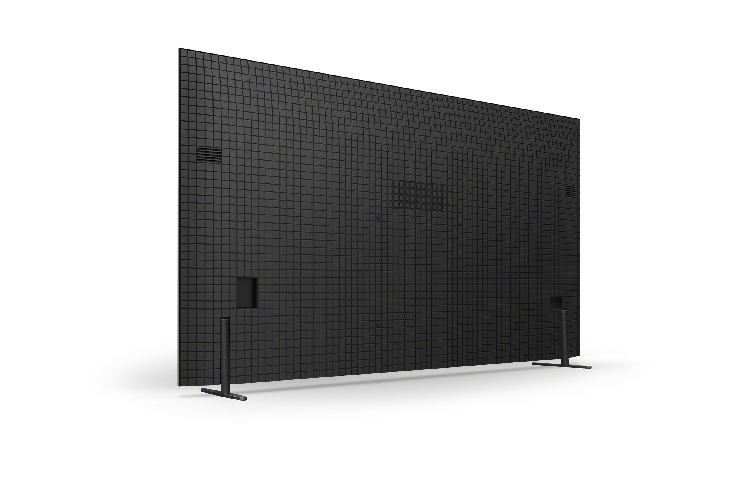 Sony Bravia XR8B 55" 4K OLED Smart TV photo 8
