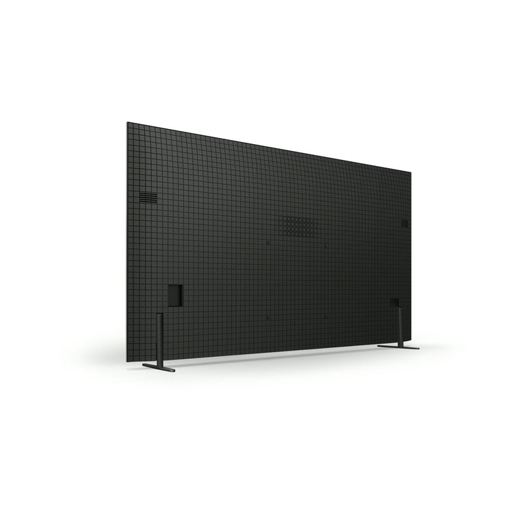 Sony BRAVIA 8 55” 4K HDR OLED Flat Screen Smart Google TV Sony BRAVIA 8 55” 4K HDR OLED Flat Screen Smart Google TV