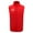 Red, variant on Lolmot Heated Vest for Women Men Upgrade 4 Zones Electric Charging Heating Vest USB Rechargeable Warming Heat Puffer Vest Butterfly Printed Outdoor Ski Heating Vest Coat