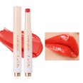 thumbnail image 5 of Mcolor Moisturizing Lipstick , Natural Gloss Crayon Cream Finish Lip Balm, Non-Stick Cup, Not Fade, High Pigment, Long Lasting, Hydrating Tinted Creamy Lip Stick Lip Makeup for Women, 5 of 5