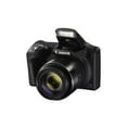 thumbnail image 3 of Canon Powershot SX420 IS Camera, 3 of 4
