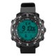 thumbnail image 1 of Pulsera de reloj electrónico de esfera grande impermeable deportiva multifuncional, 1 of 8