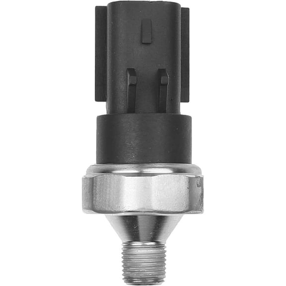 A-Premium Oil Pressure Sensor Switch Compatible with Jeep Grand Cherokee 2003-2010 Chrysler Aspen Dodge Dakota Ram 1500 2500 3500