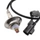 thumbnail image 3 of Sensor L33L-18-8G1B L33L188G1 para .3L 07-12, 3 of 3