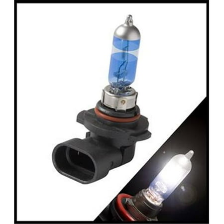Putco 230010dw H10 Halogen Head Light Bulb Double White Putco 230010dw H10 Halogen Head Light Bulb Double White
