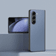 thumbnail image 2 of Samsung Galaxy Z Fold5 256gb Azul Reacondicionado, 2 of 2
