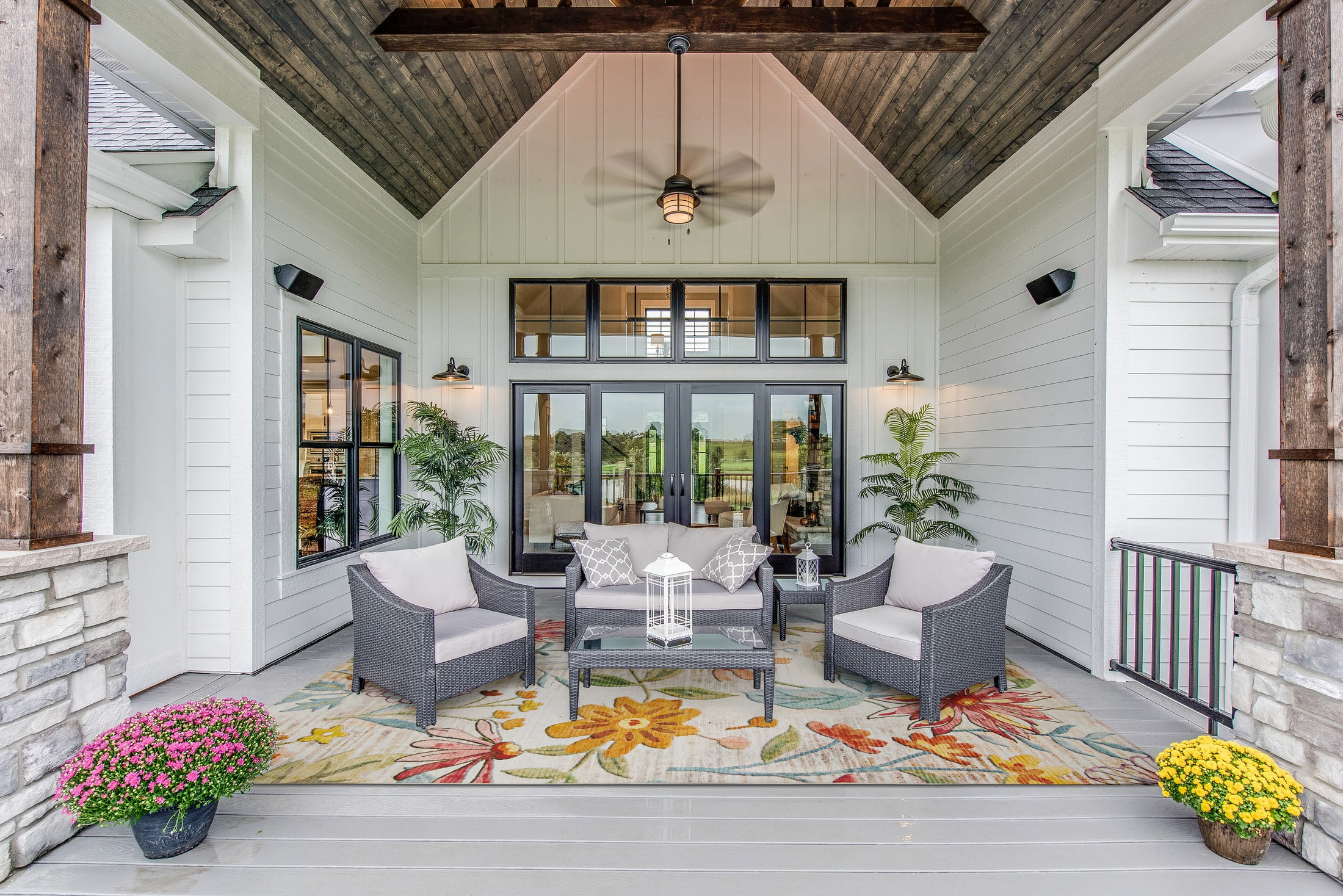 7X9 OUTDOOR WSHABL D - FRENCH