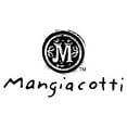 thumbnail image 2 of Mangiacotti Hand Repair Balm 1.8 Oz. - Ocean, 2 of 2