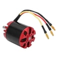 thumbnail image 1 of Motor 5065 270KV Motor Sin Sensor De Alta Potencia 6480-9600RPM Para Scooter Eléctrico De 4 Ruedas, 1 of 7