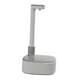 thumbnail image 5 of Dispensador de agua para encimera, ideal para oficina, cocina y exteriores. gris, 5 of 9