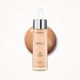 thumbnail image 1 of Sérum facial L'Oréal True Match rellenador 2-3 light 30 ml, 1 of 7