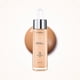 thumbnail image 1 of Sérum facial L'Oréal True Match rellenador 2-3 light 30 ml, 1 of 7