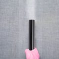 thumbnail image 4 of BESTYASH Vacuum Extension Wands For Vacuum Cleaner Extension Tube Black 1Set, 4 of 8