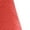 Red Ochre, variant on Woman Within Plus Size Tall 7-Day Knit Ribbed Straight-Leg Pull-On Pants