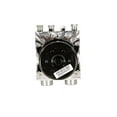 thumbnail image 5 of ABS Modulator Valve, 5 of 6