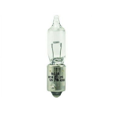 Brake Light Bulb - Compatible with 2017 - 2018 BMW 430i