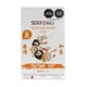 thumbnail image 1 of Paquete para preparar sushi Satoru Sushi Kit para preparar 8 rollos, 1 of 4