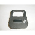 thumbnail image 5 of Lathem 1500E Time Clock Ribbon - Black Ink Ribbon for Lathem 1500E Time Clock, 5 of 5